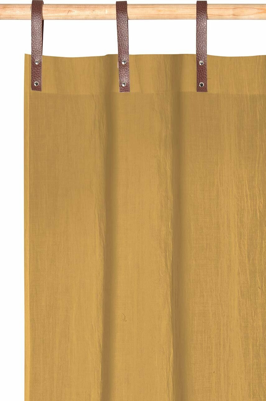 Διακοσμητική κουρτίνα Magma Evi Curtain φωτογραφία