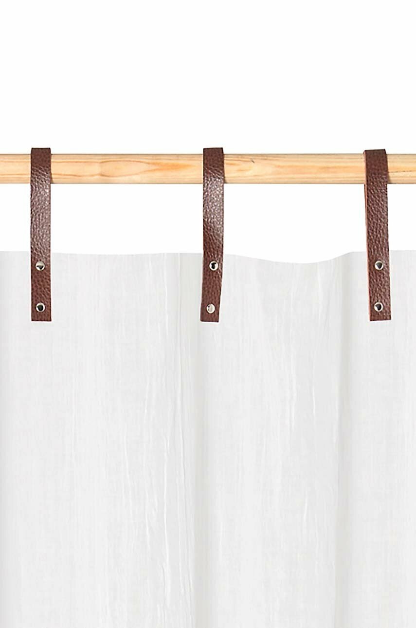 

Декоративная занавеска Magma Evi Curtain