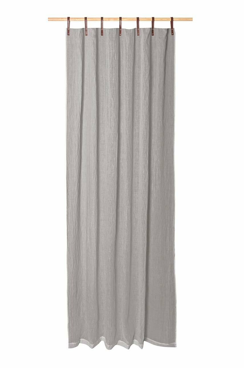 

Декоративна фіранка Magma Evi Curtain