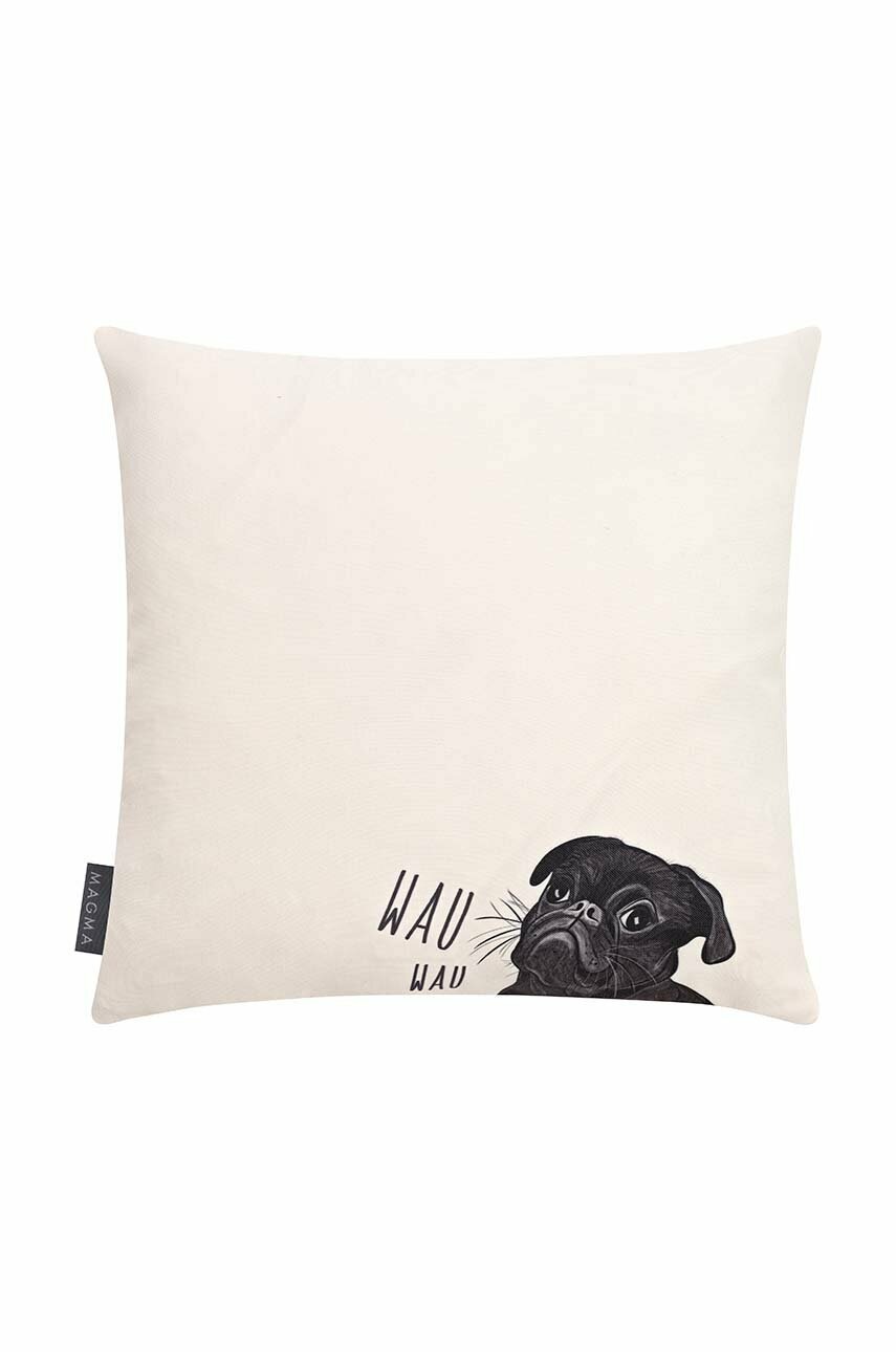 

Декоративная подушка Magma Cats & Dogs