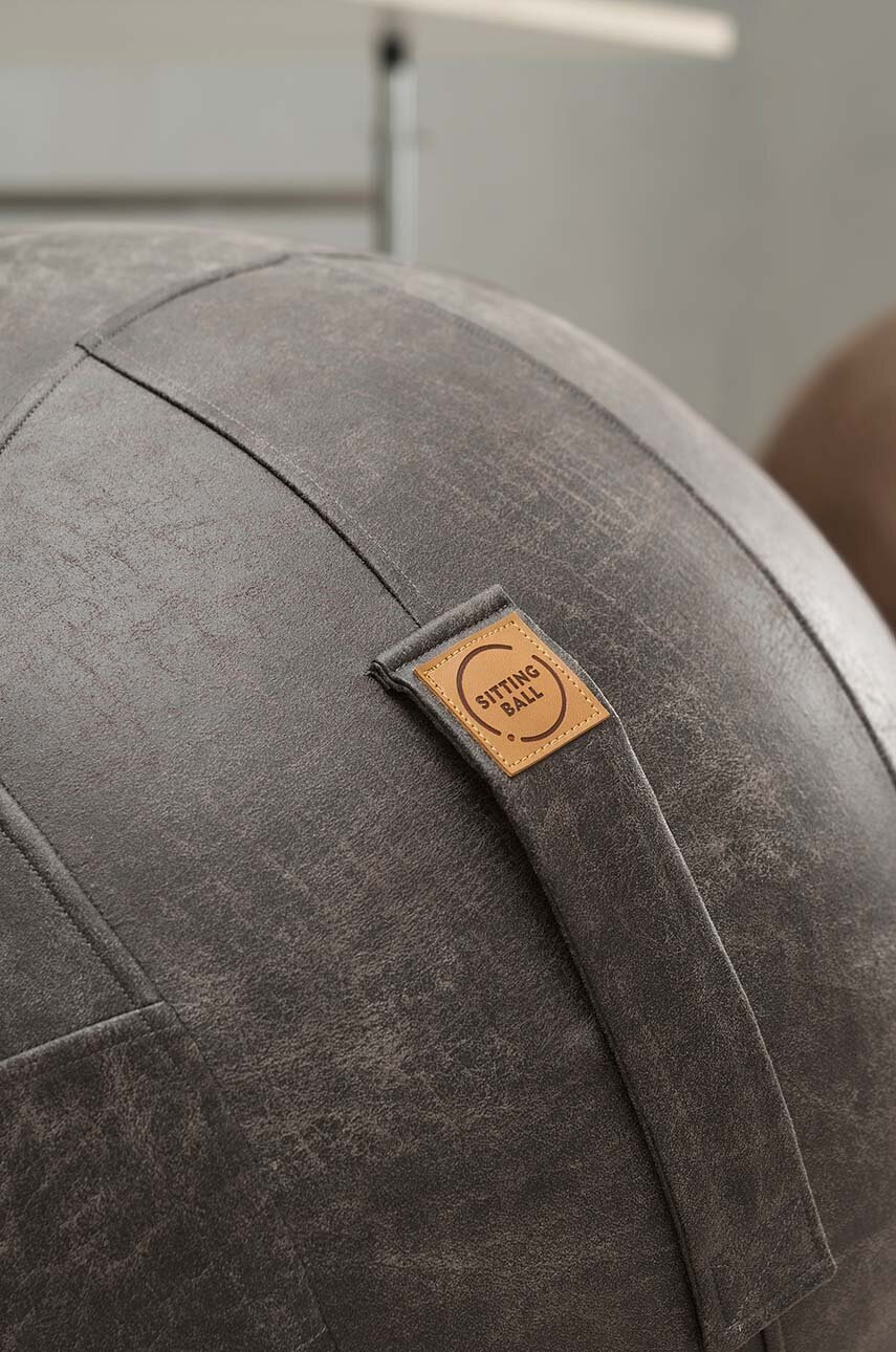 Μπάλα καθίσματος Magma Frankie φωτογραφία