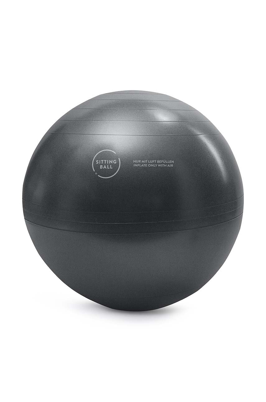 Sedací míč Magma Felt