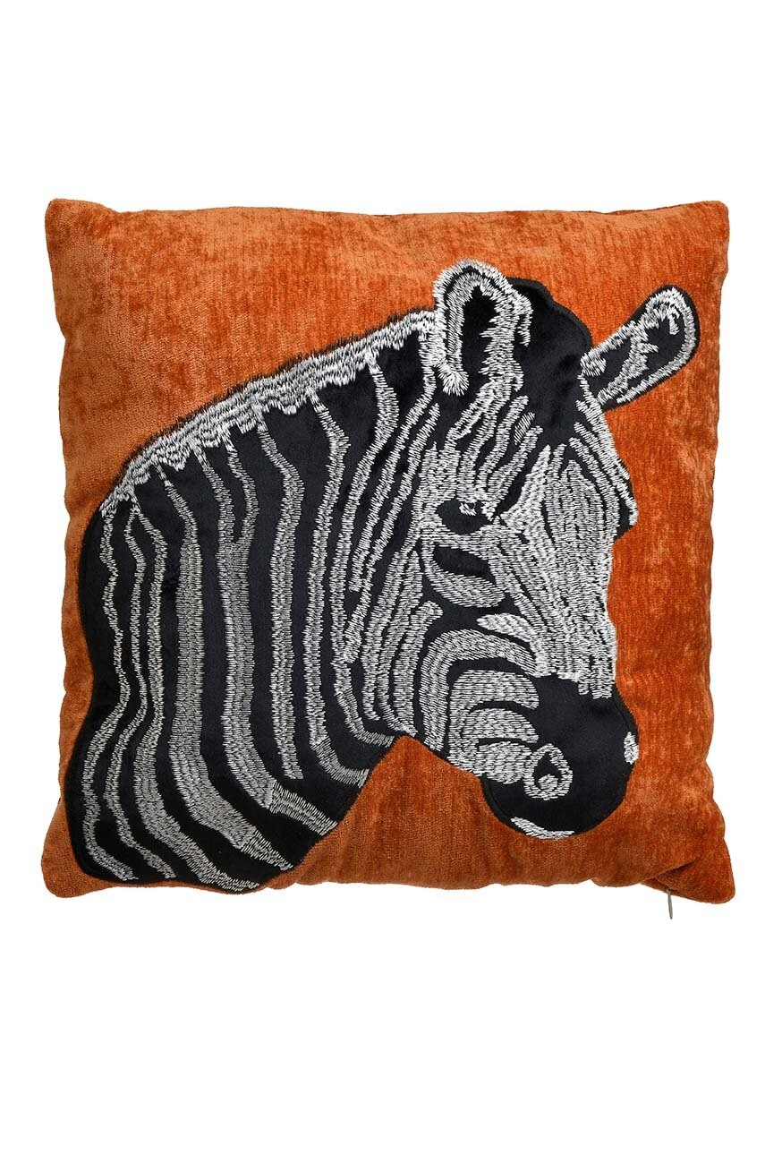 Așteaptă imaginea pentru produs