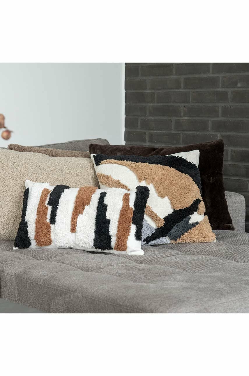 Διακοσμητικό μαξιλάρι House Nordic Tavira φωτογραφία