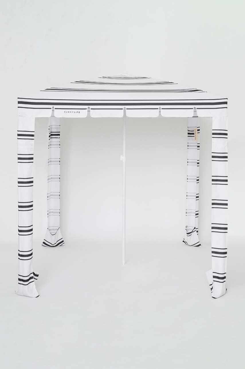 Așteaptă imaginea pentru produs