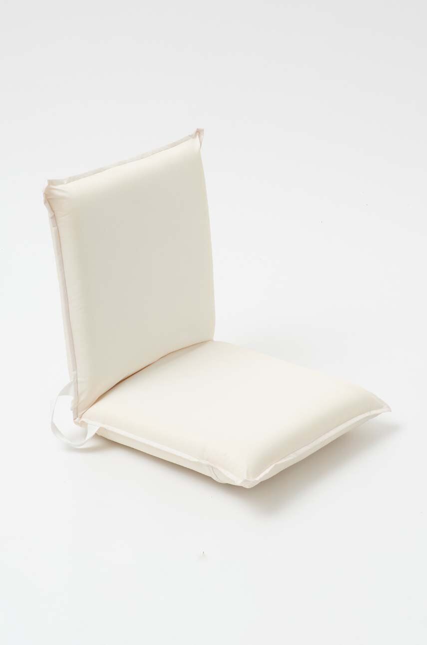 Sunnylife Scaun Rabatabil Folding Seat Casa Blanca