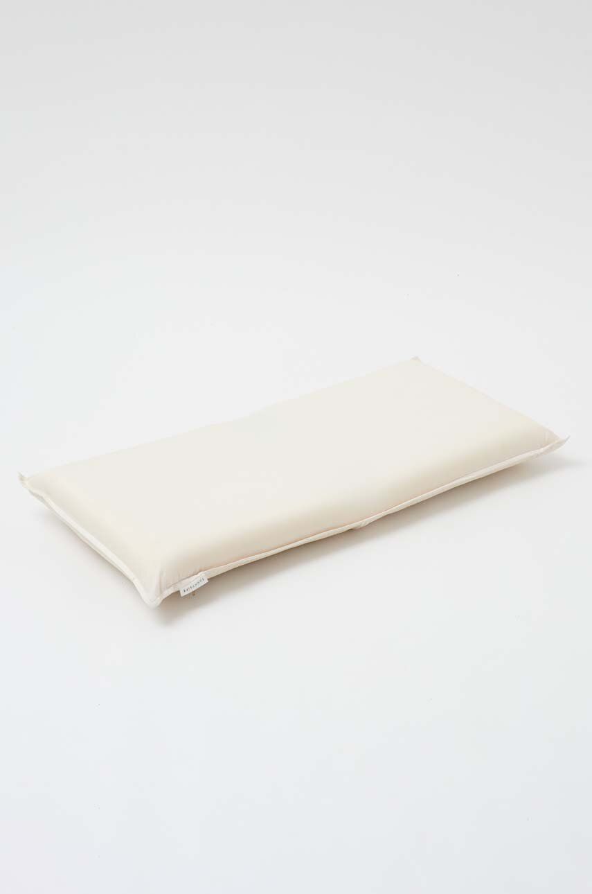 SunnyLife Scaun Rabatabil Folding Seat Casa Blanca