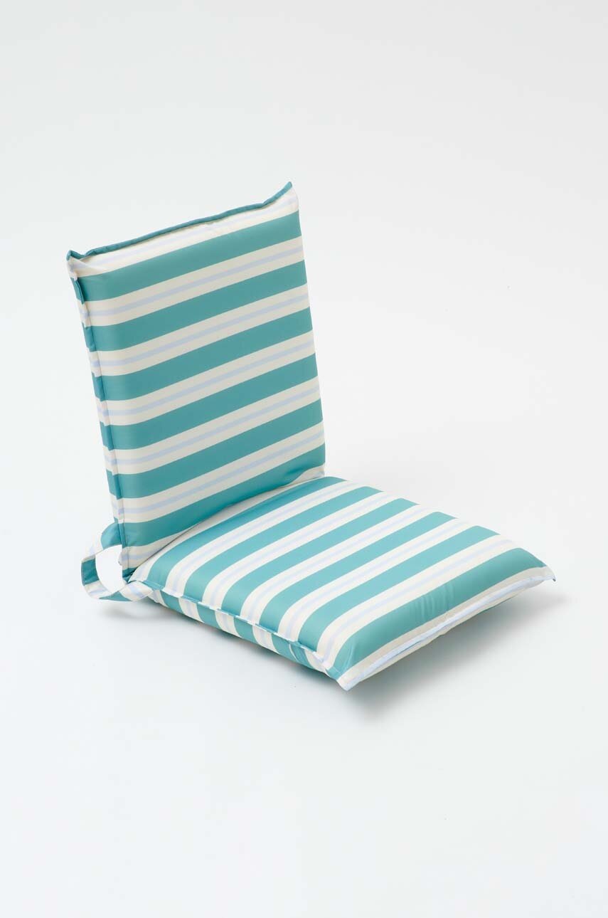 

Розкладне сидіння SunnyLife Folding Seat Jardin Ocean