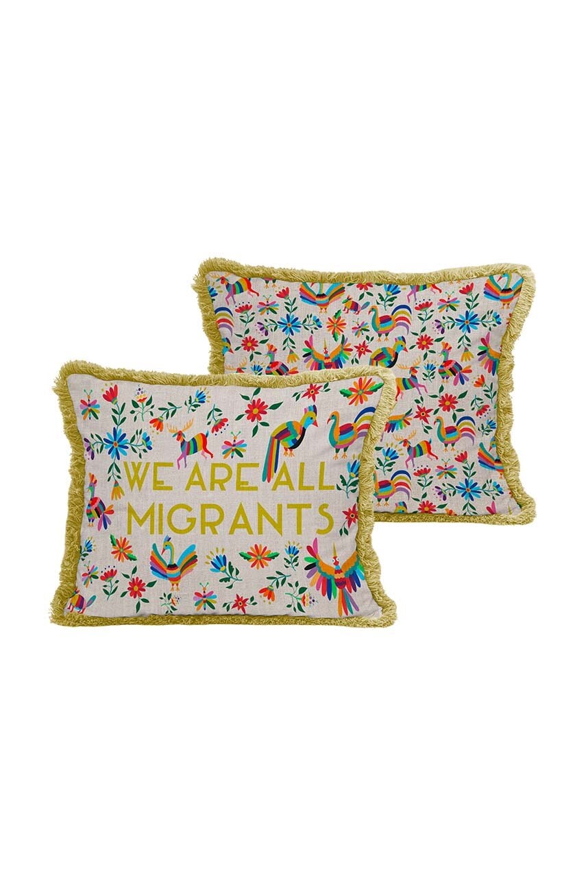 Așteaptă imaginea pentru produs