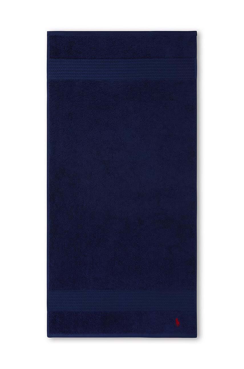 

Бавовняний рушник Ralph Lauren Handtowel Player 50 x 100 cm