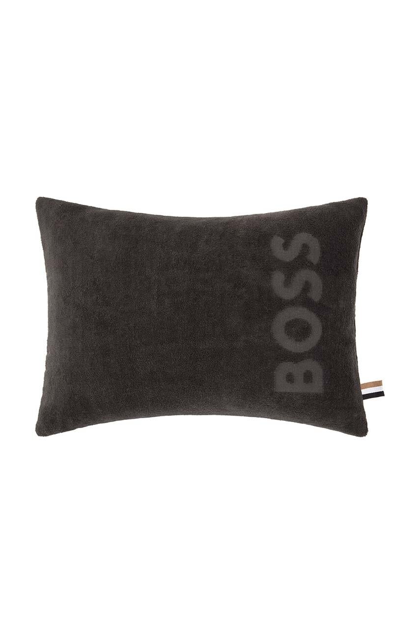 Hugo Boss pernă de plajă Zuma