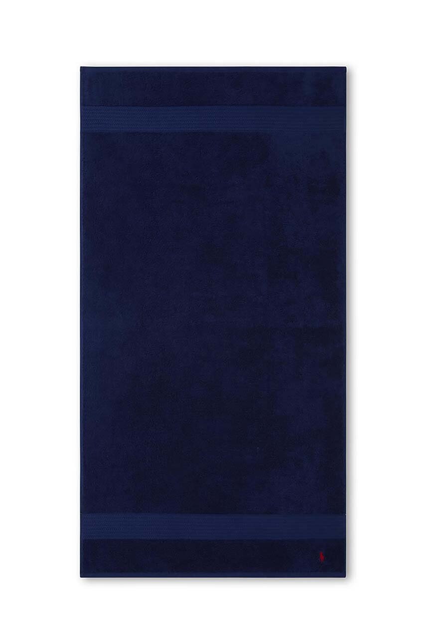 

Маленький бавовняний рушник Ralph Lauren Wash Towel Player