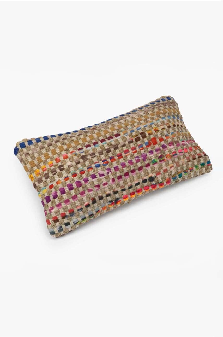 Calma House husa perna Cando