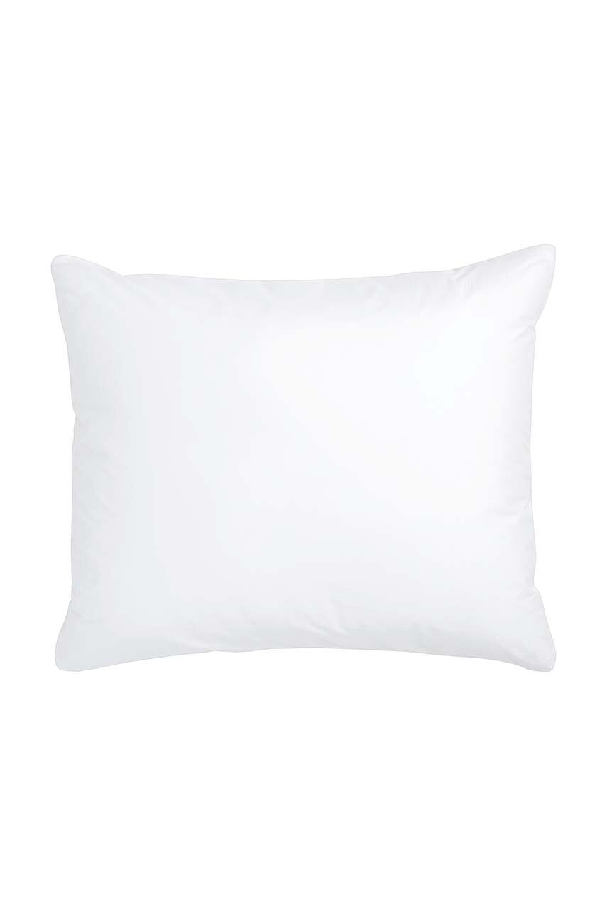 Ταξιδιωτικό μαξιλάρι My Alpaca φωτογραφία