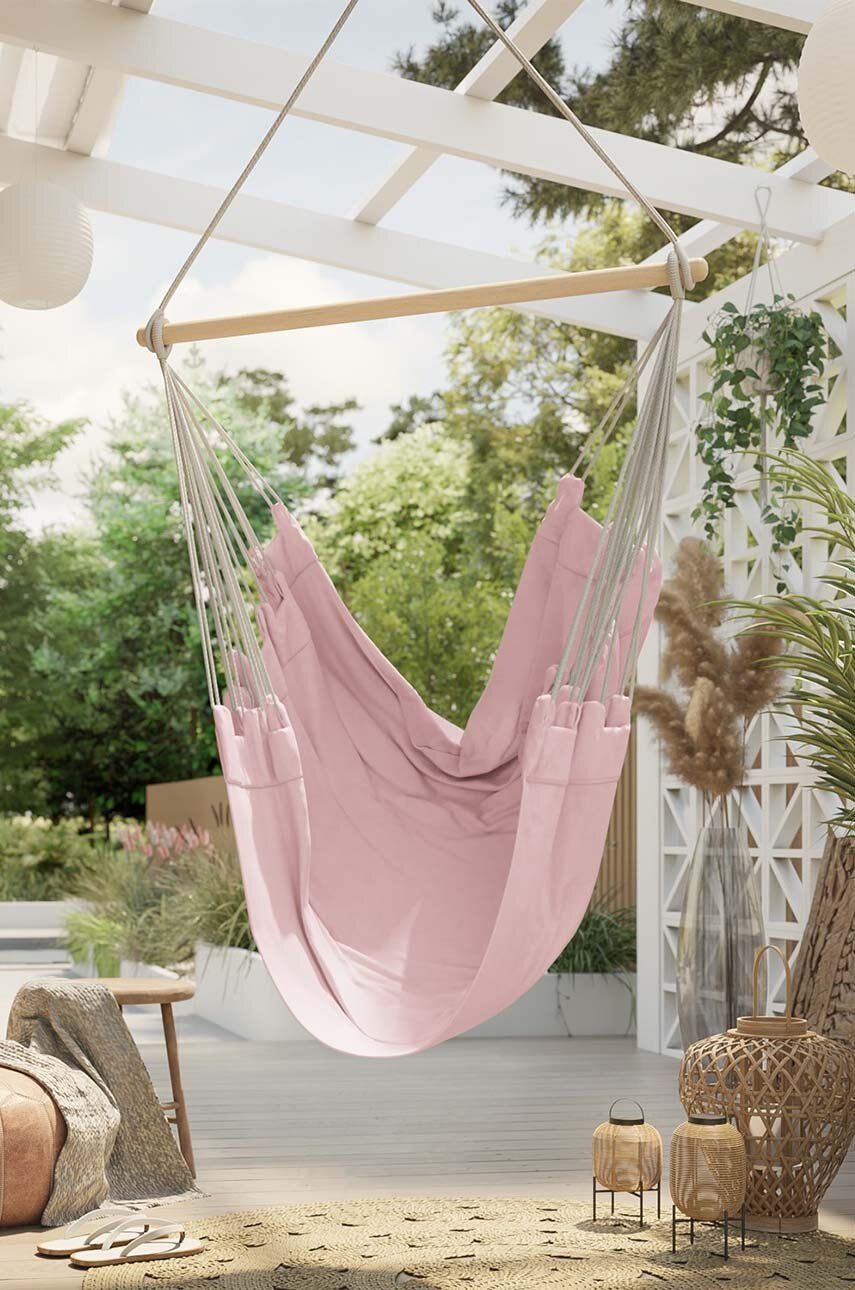 Așteaptă imaginea pentru produs