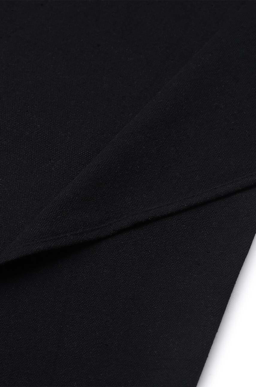 Αιώρα φωτογραφία