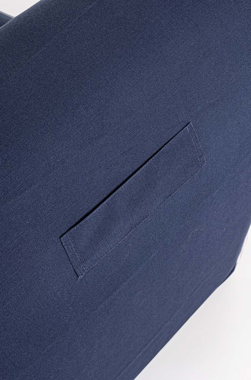 Πολυθρόνα Bizzotto Rihanna φωτογραφία