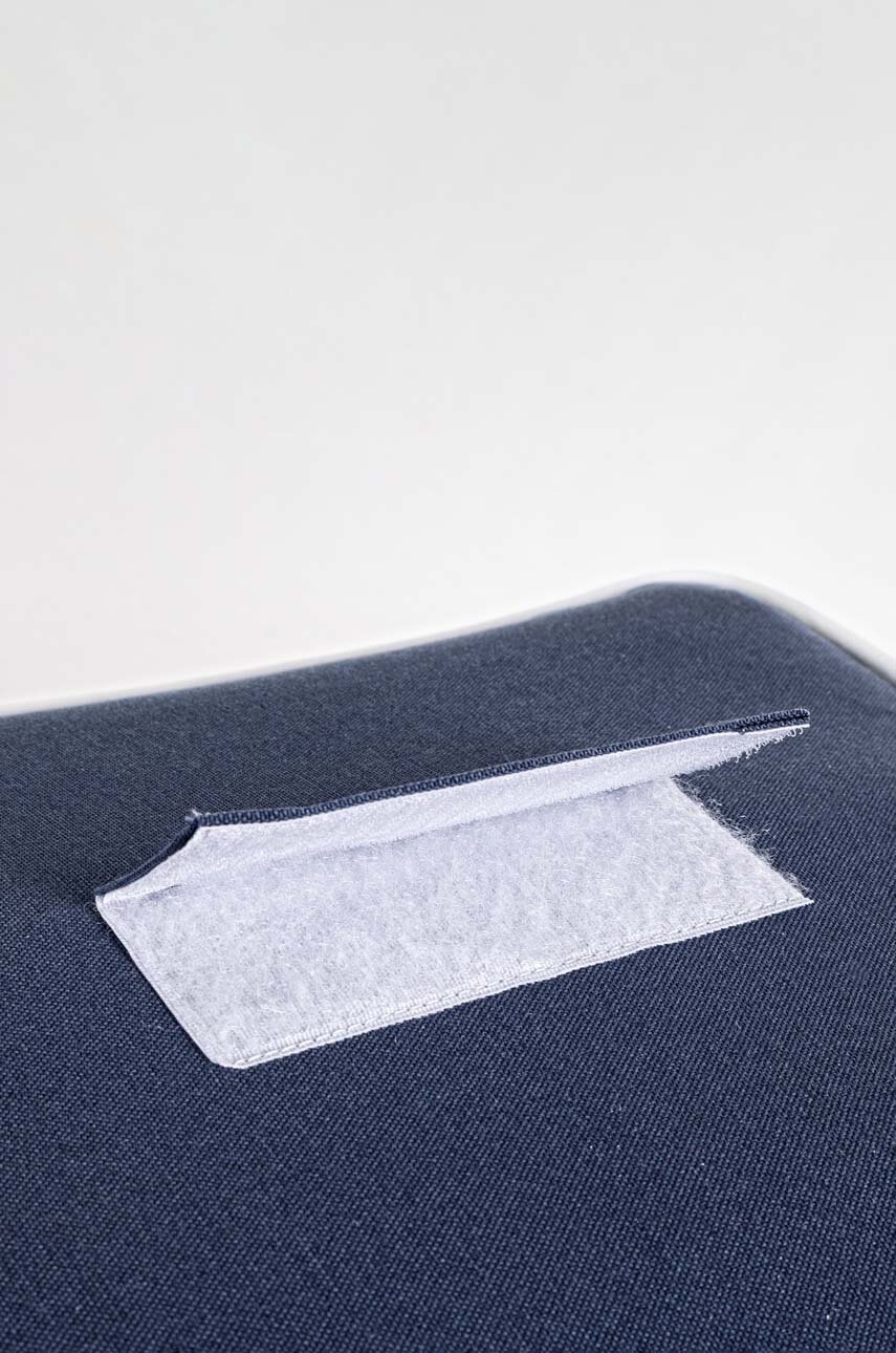 Πολυθρόνα Bizzotto Rihanna φωτογραφία