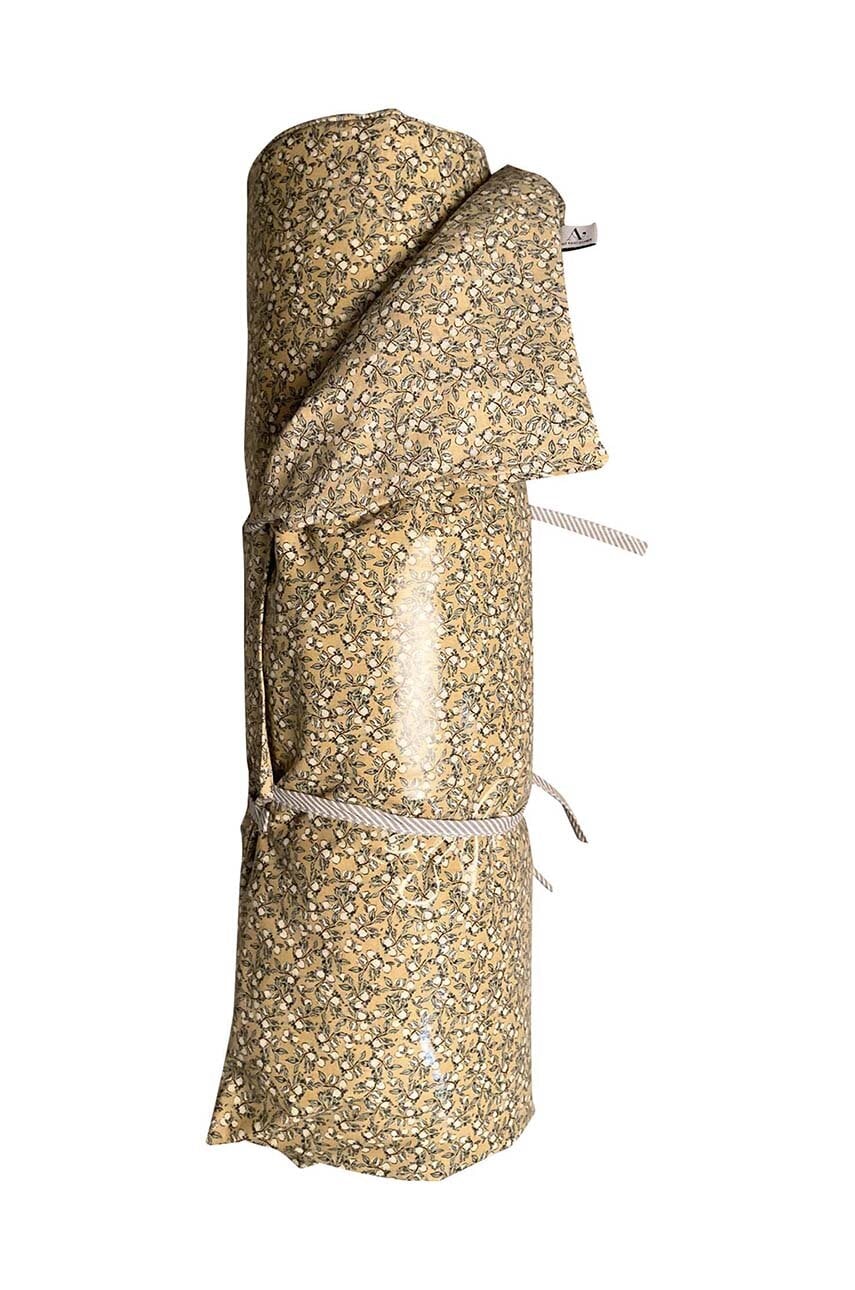 Așteaptă imaginea pentru produs