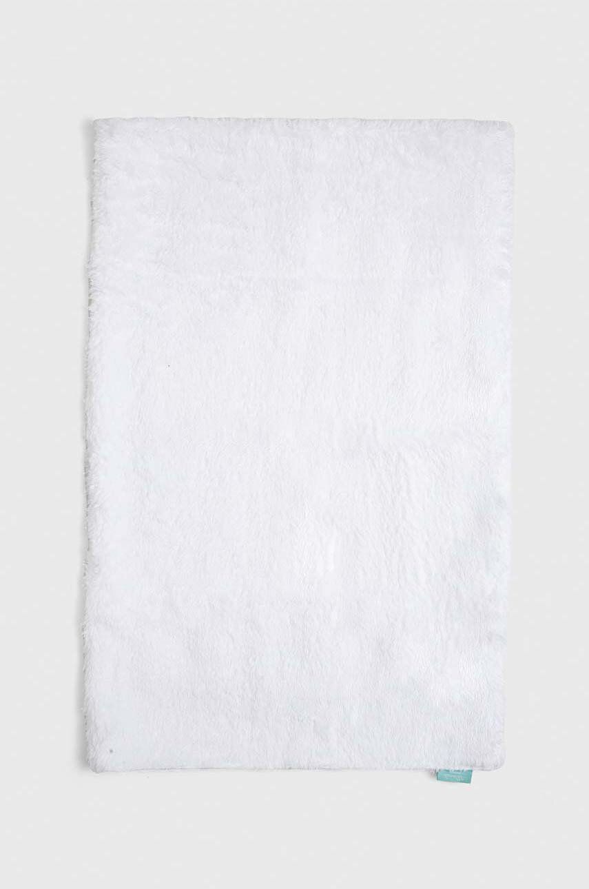 Povlak na polštář Danielle Beauty Towel Pillow Cover - vícebarevná - Polyester