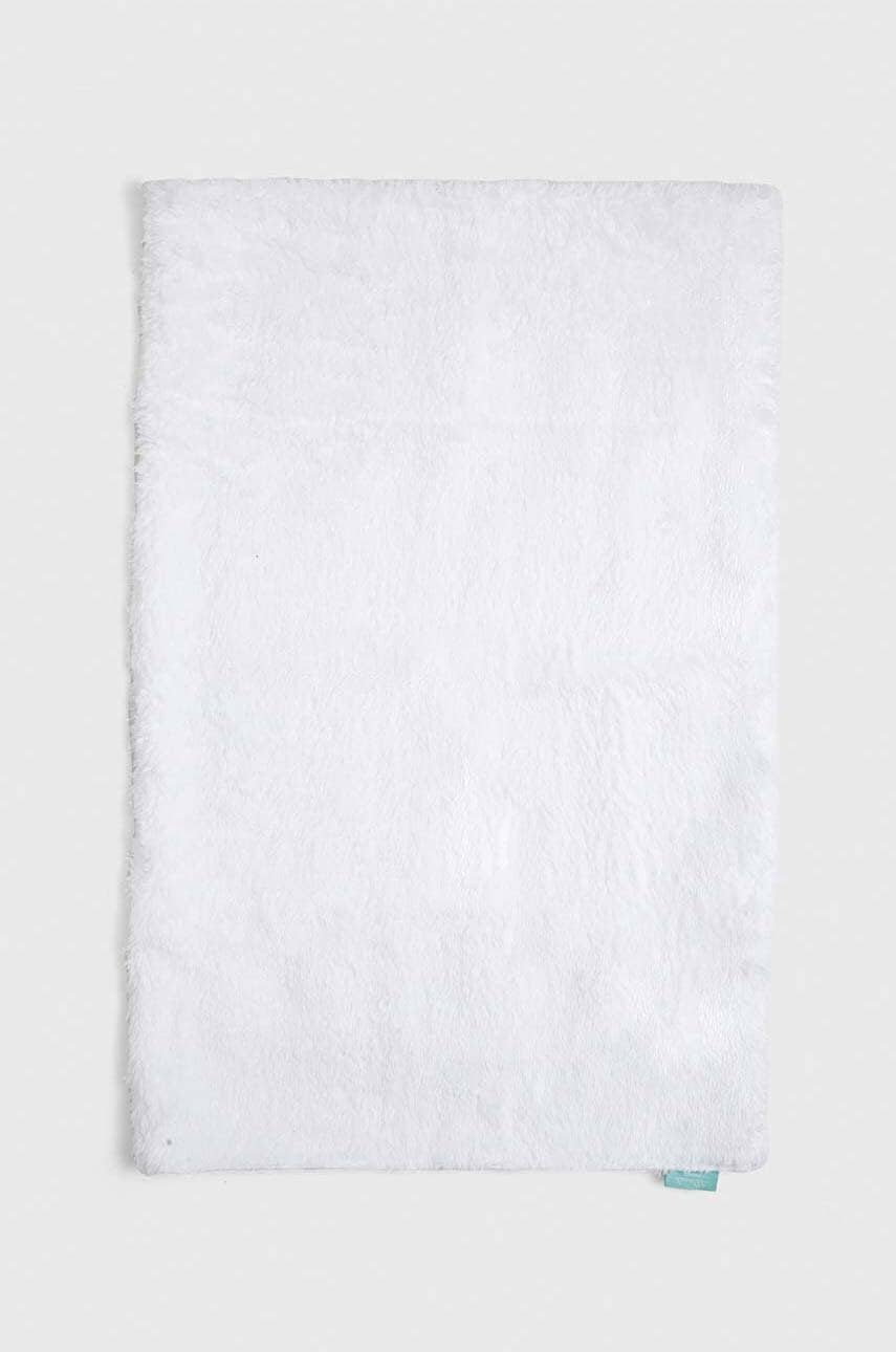 Danielle Beauty husa perna Towel Pillow Cover
