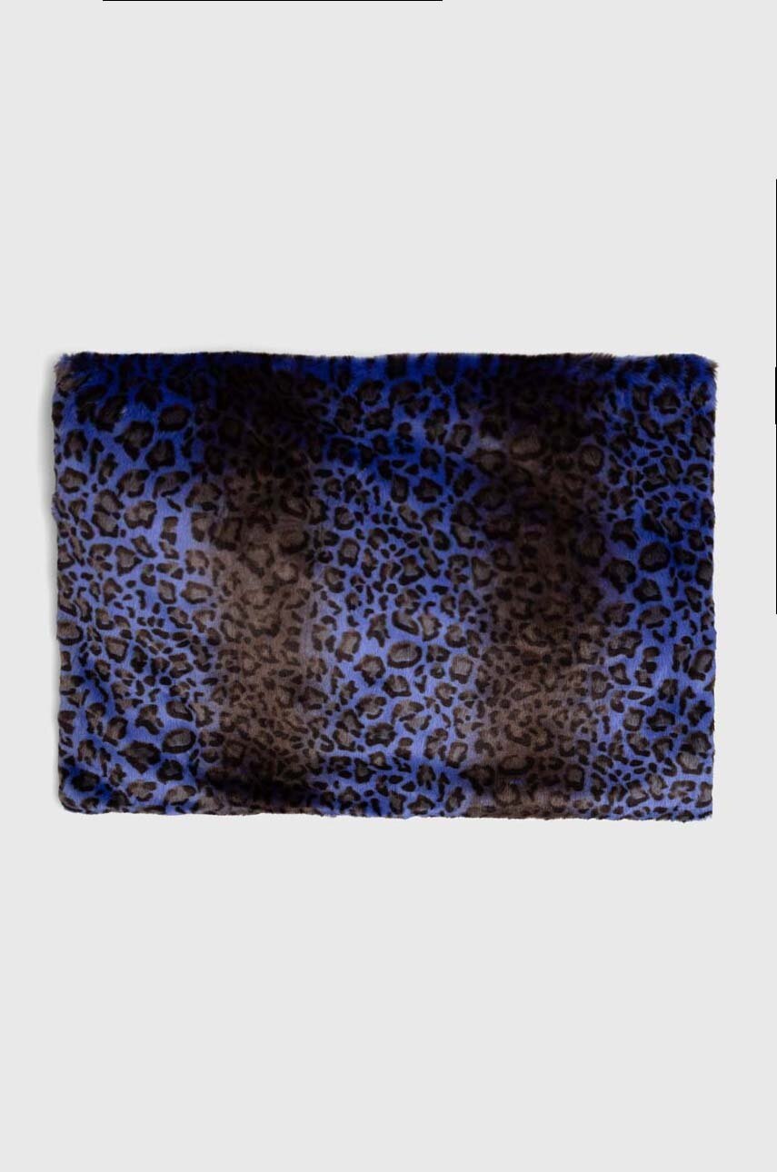 Διακοσμητικό μαξιλάρι Guess Helma φωτογραφία