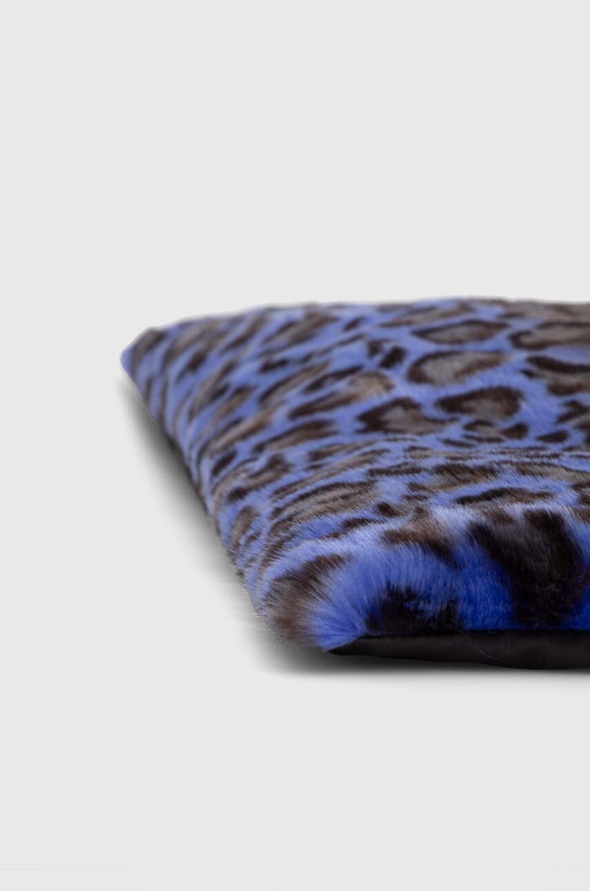 Διακοσμητικό μαξιλάρι Guess Helma φωτογραφία