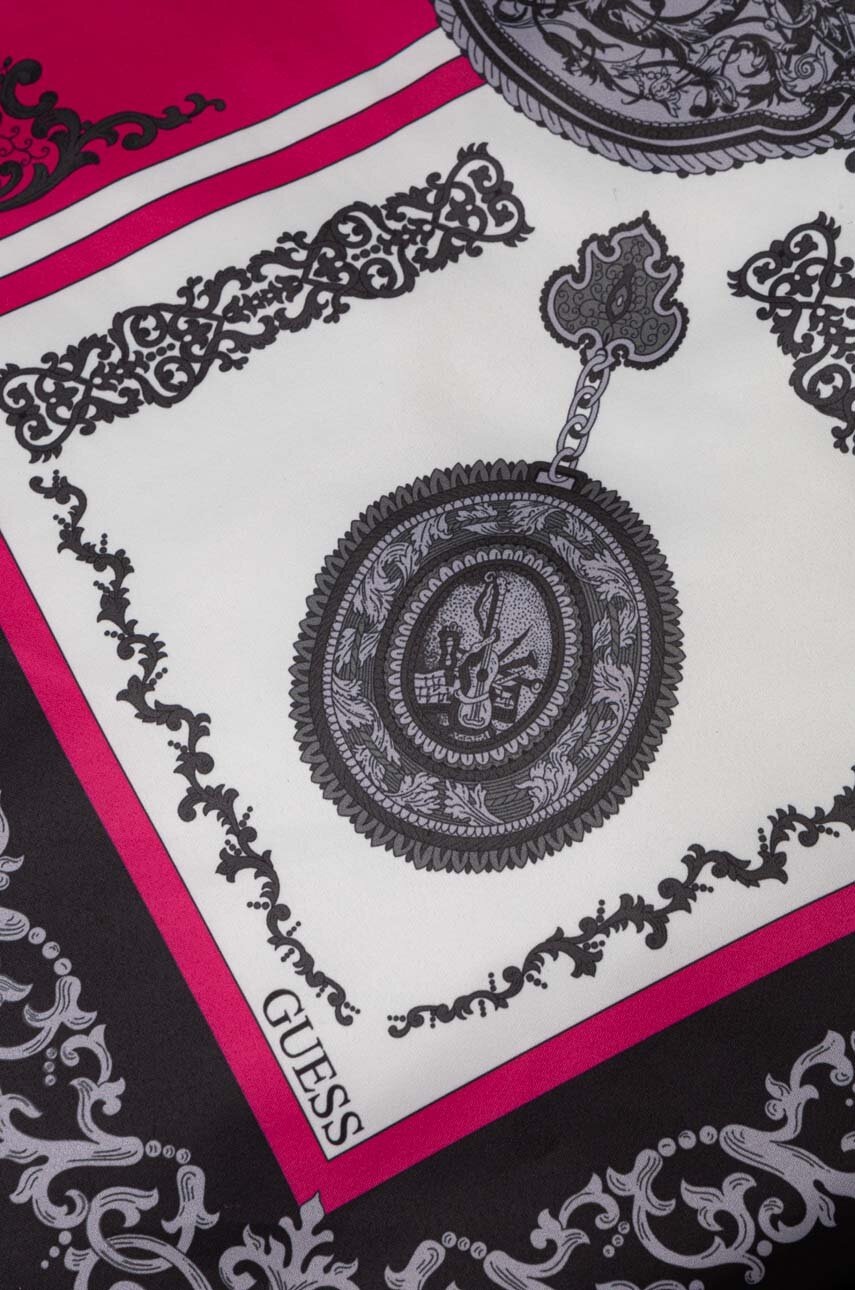 Διακοσμητικό μαξιλάρι Guess Helma φωτογραφία