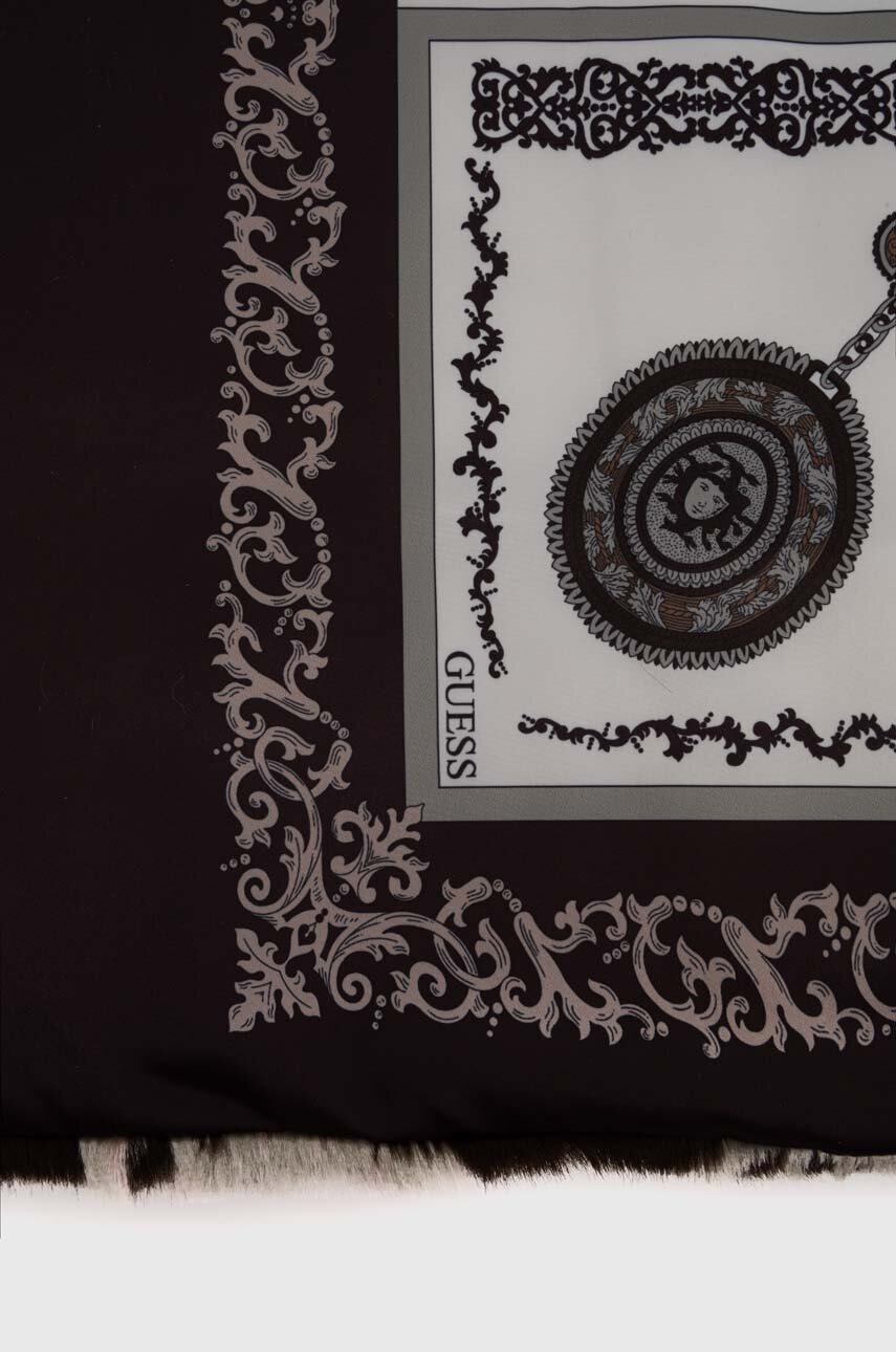 Διακοσμητικό μαξιλάρι Guess Helma φωτογραφία