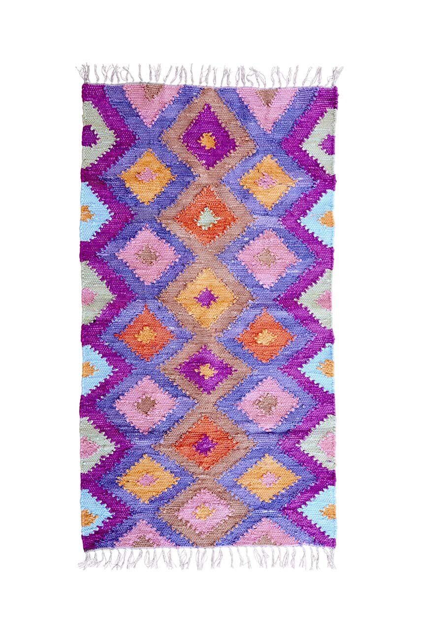 

Килим Rice 90 x 150 cm