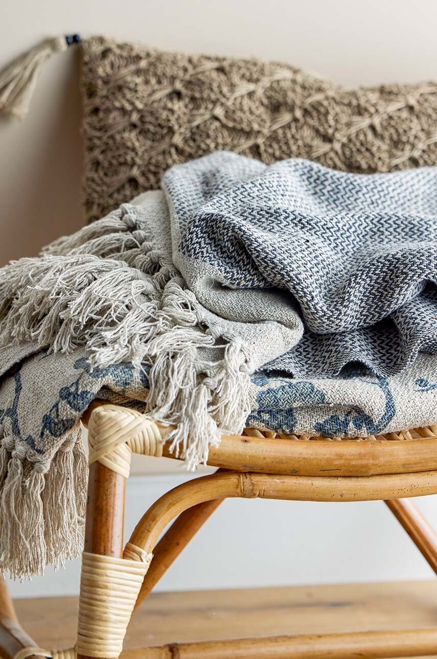 Ριχτάρι Bloomingville φωτογραφία