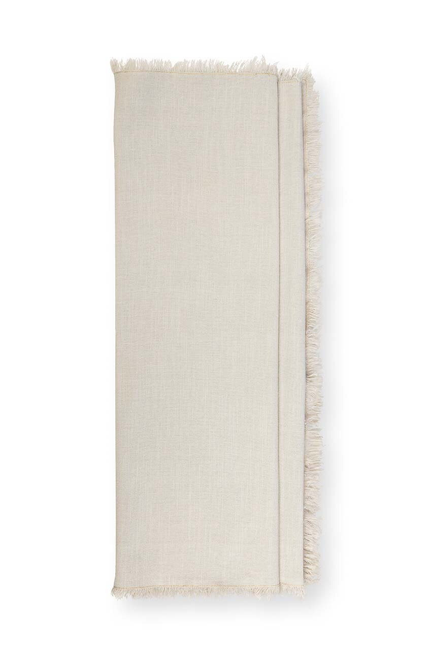 Așteaptă imaginea pentru produs