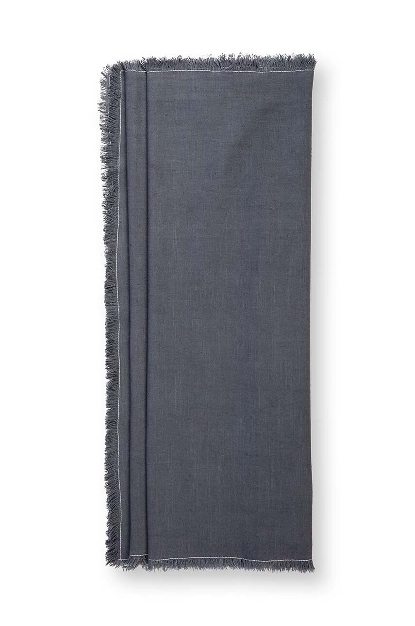 Așteaptă imaginea pentru produs