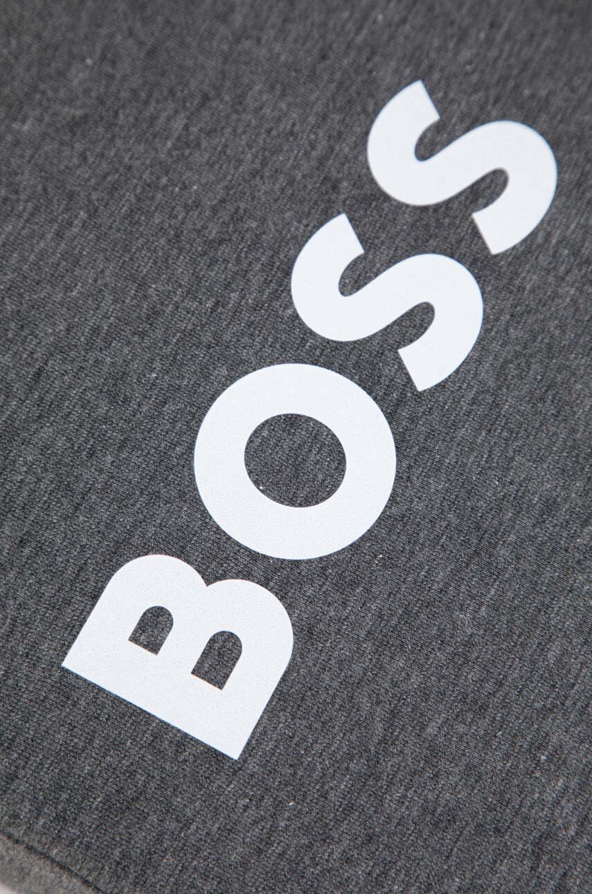 Σεντόνι με λάστιχο BOSS 160 x 200 cm F30 φωτογραφία