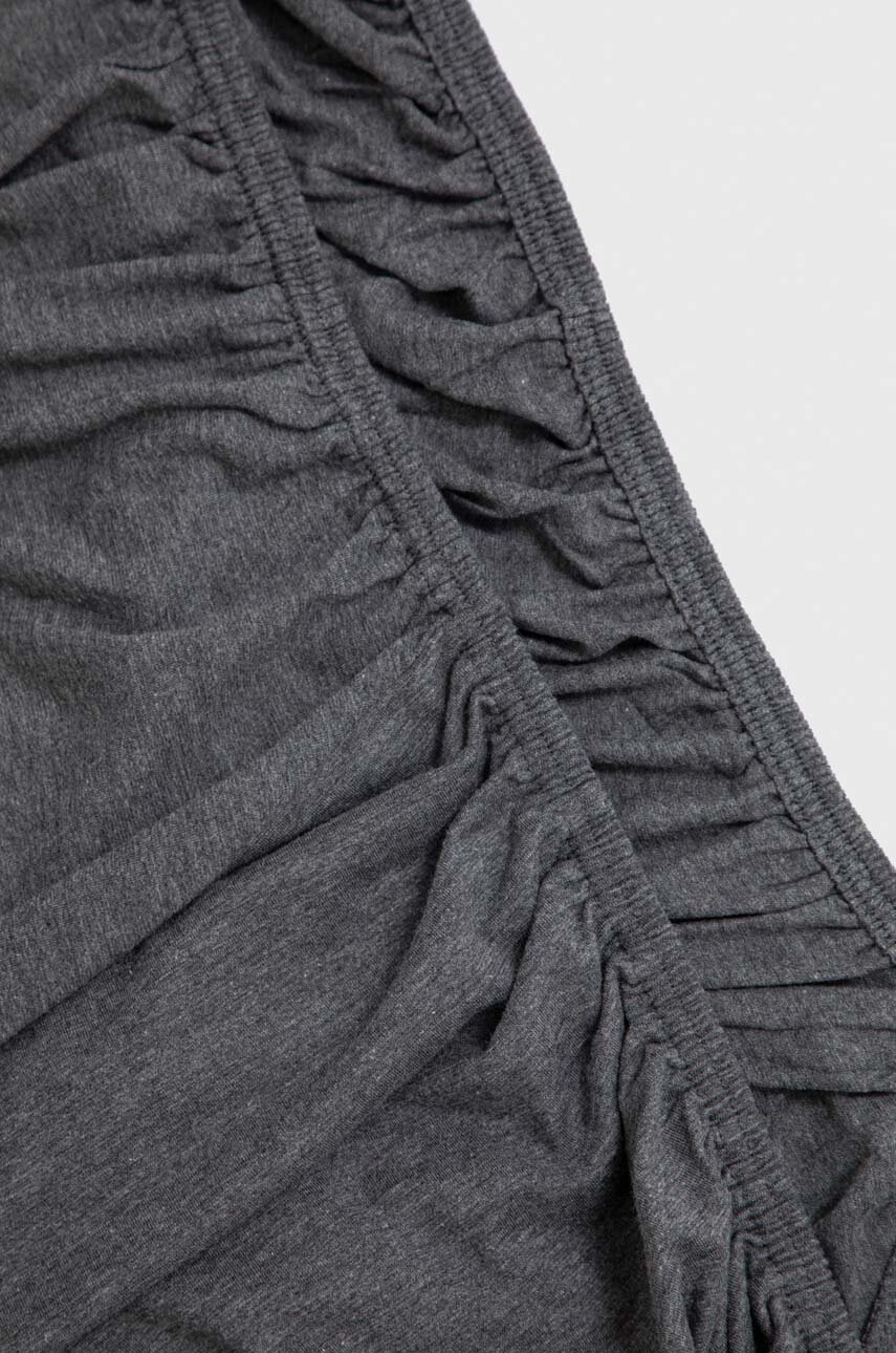 Σεντόνι με λάστιχο BOSS 160 x 200 cm F30 φωτογραφία