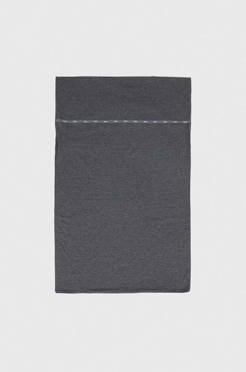 Μαξιλαροθήκη BOSS 50 x 75 cm φωτογραφία