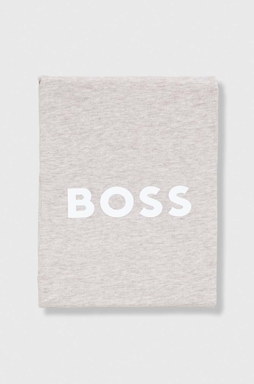 

Наволочка на подушку BOSS 50 x 75 cm