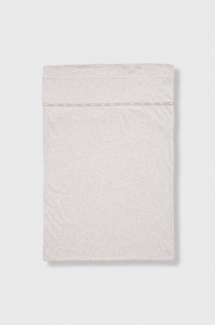 Μαξιλαροθήκη BOSS 50 x 75 cm φωτογραφία
