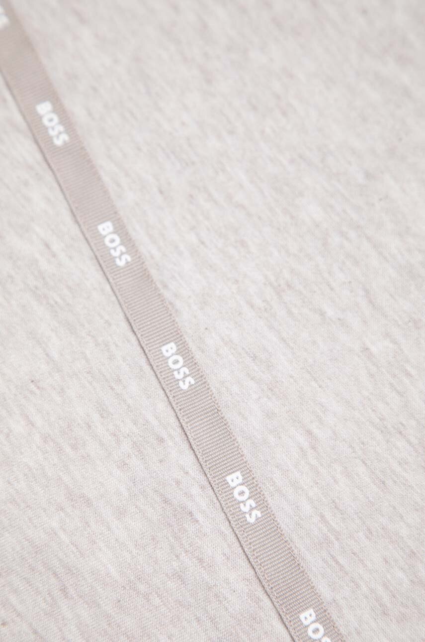 Μαξιλαροθήκη BOSS 50 x 75 cm φωτογραφία