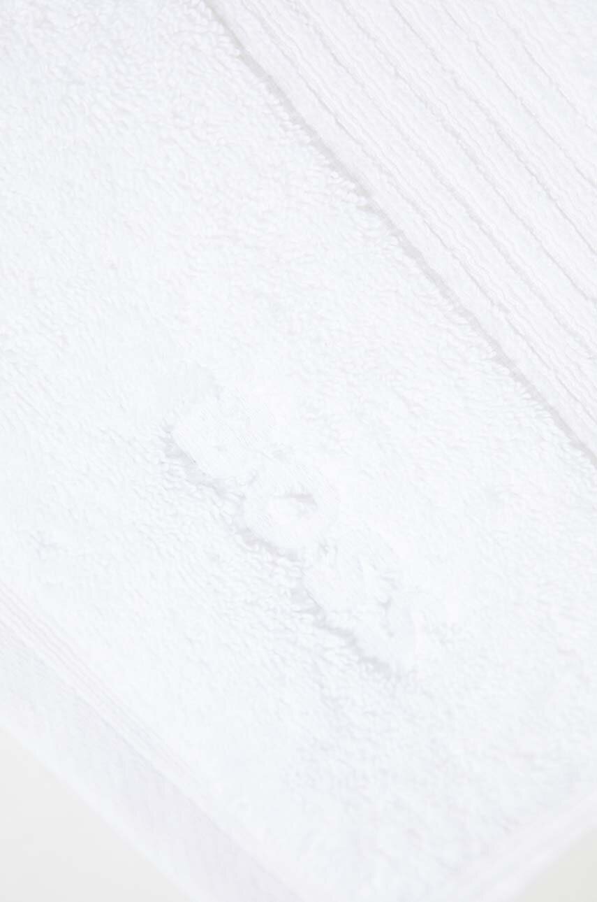 Βαμβακερή πετσέτα BOSS 100 x 150 cm φωτογραφία