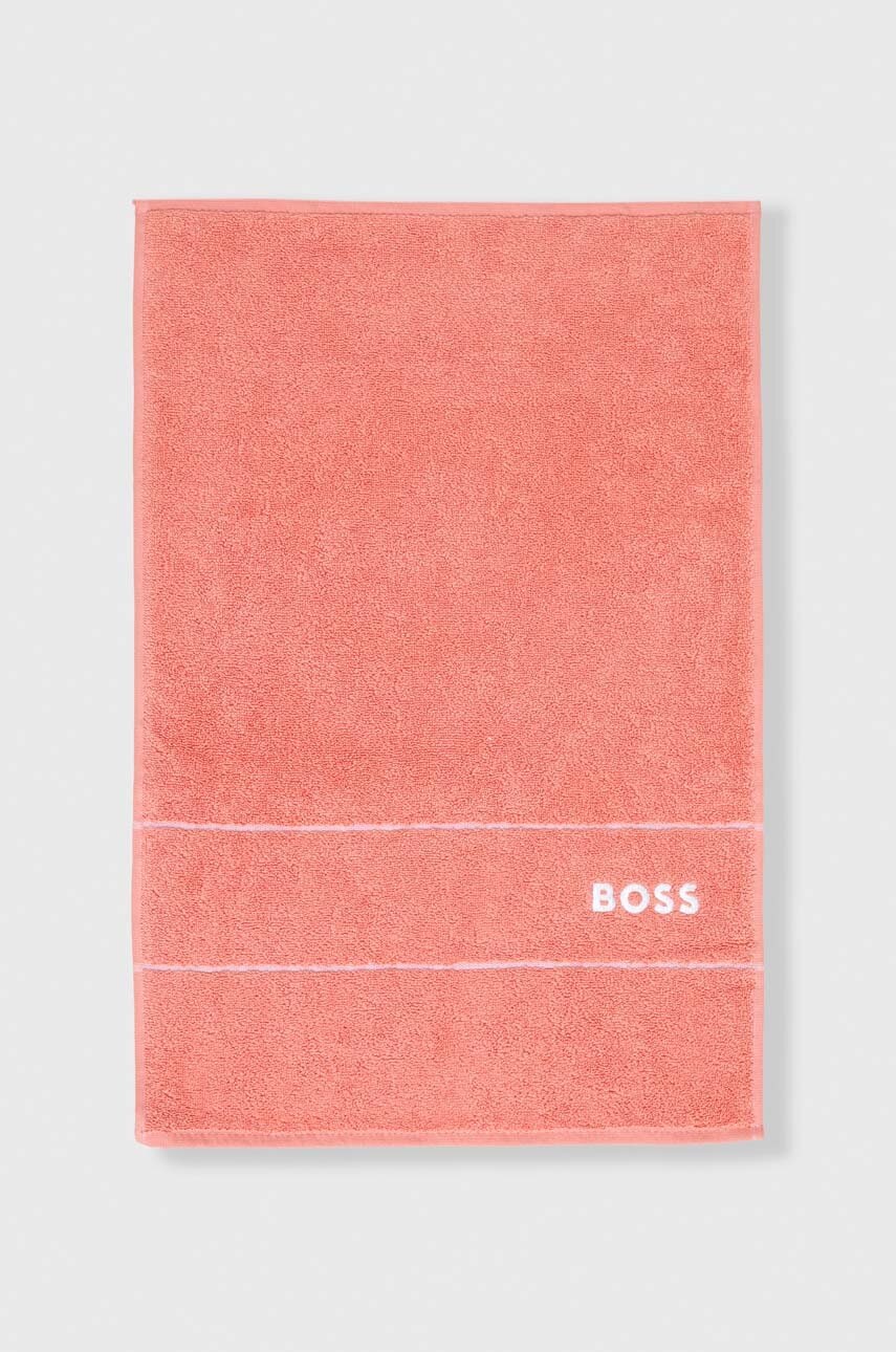 BOSS prosop din bumbac 40 x 60 cm