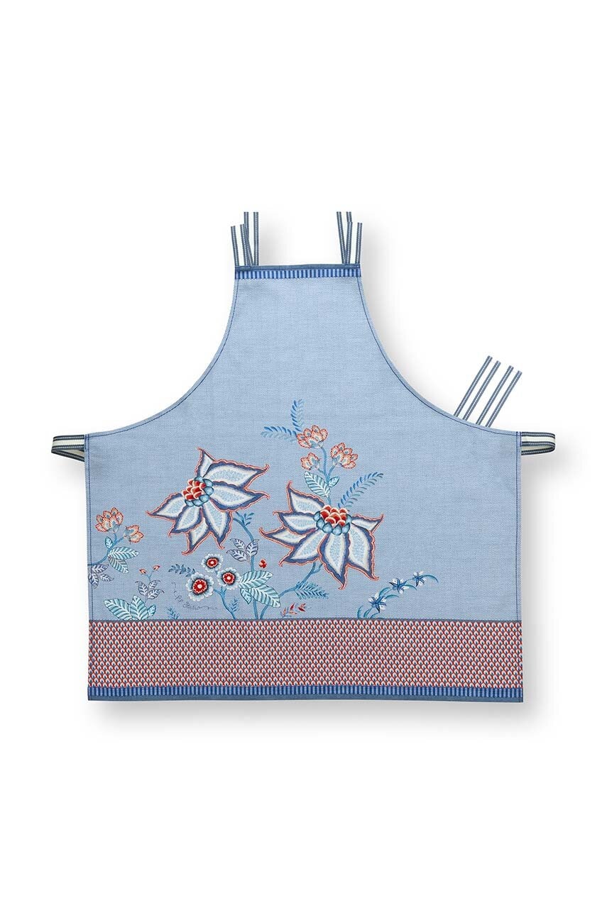 Așteaptă imaginea pentru produs