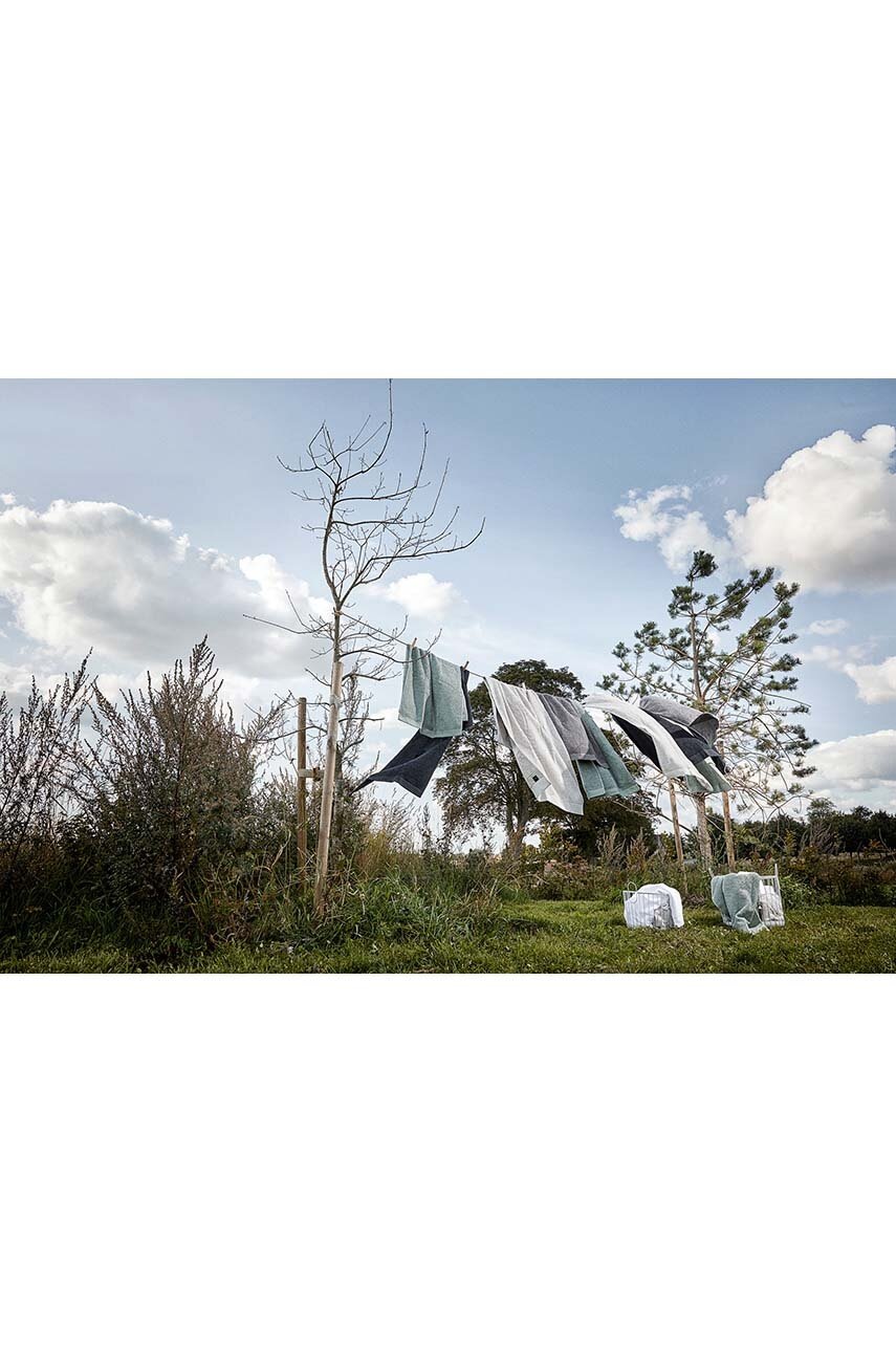 Πετσέτα μπάνιου Zone Denmark 70 x 140 cm φωτογραφία