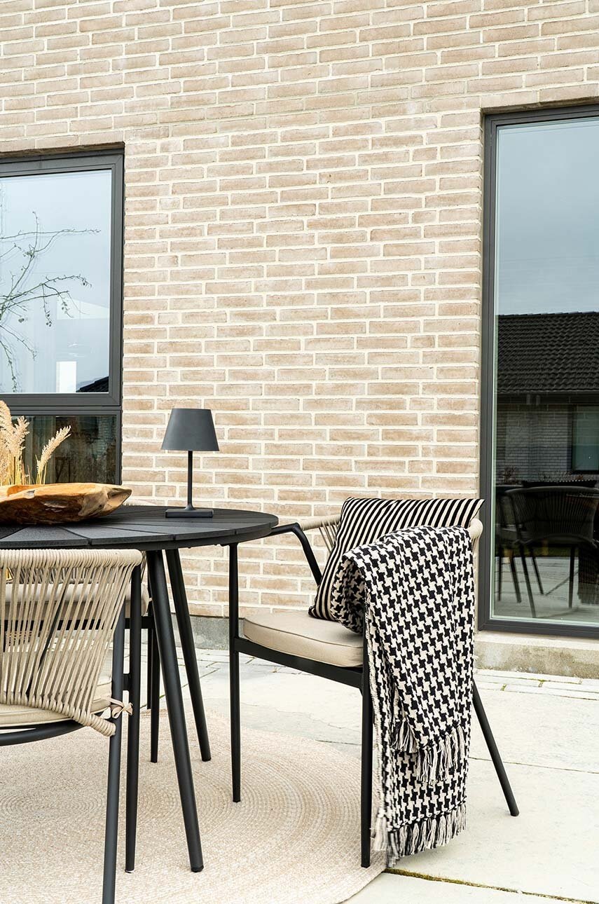 House Nordic Pléd House Nordic Side (obrázok 5)