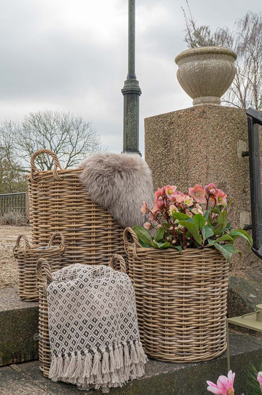 Καρό ύφασμα House Nordic Alanya φωτογραφία