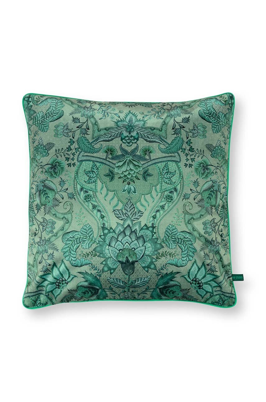 Așteaptă imaginea pentru produs