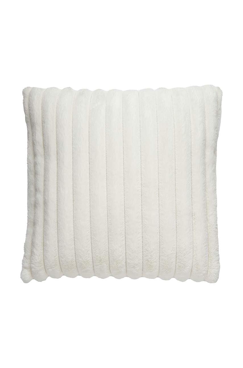 Light & Living perna decorativa Vajen