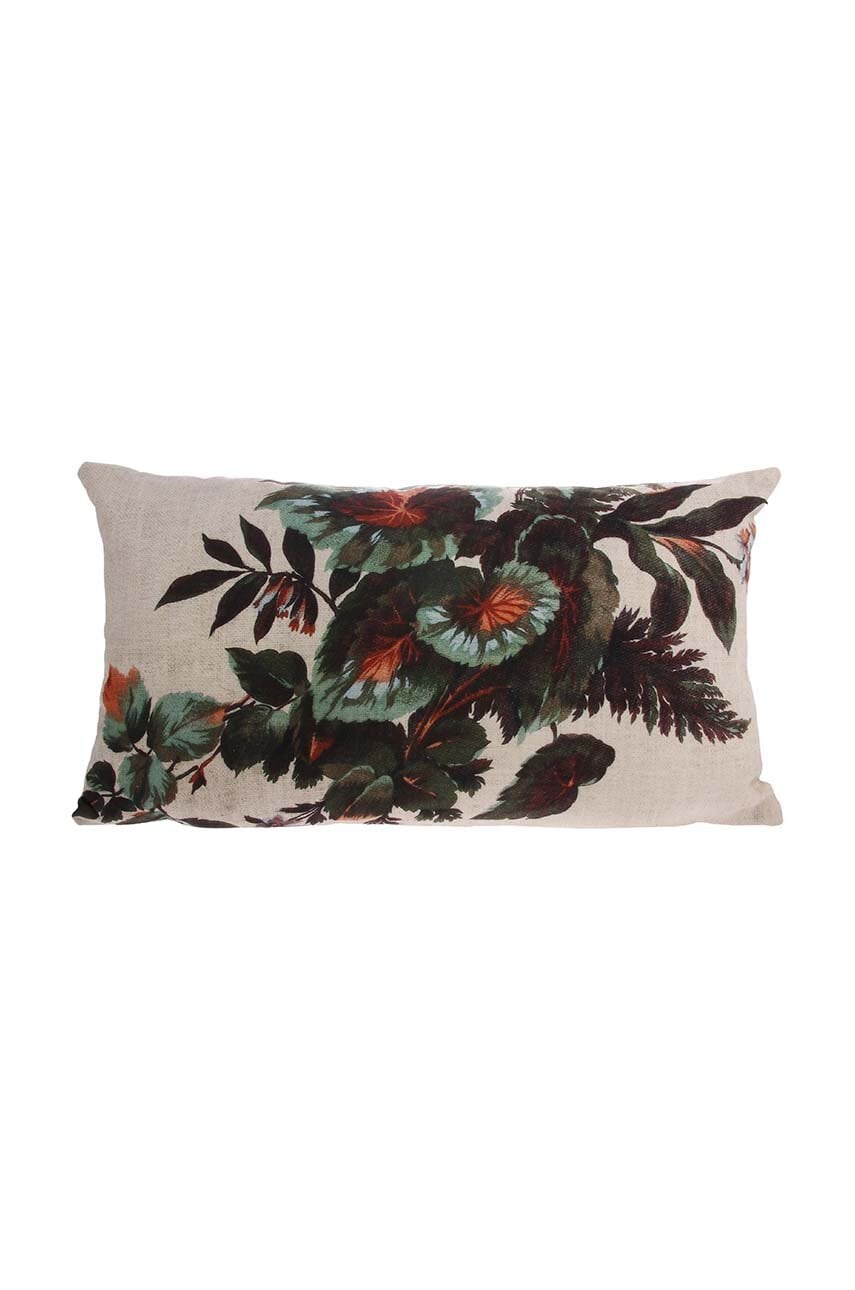 Hkliving perna decorativa 35x60 cm