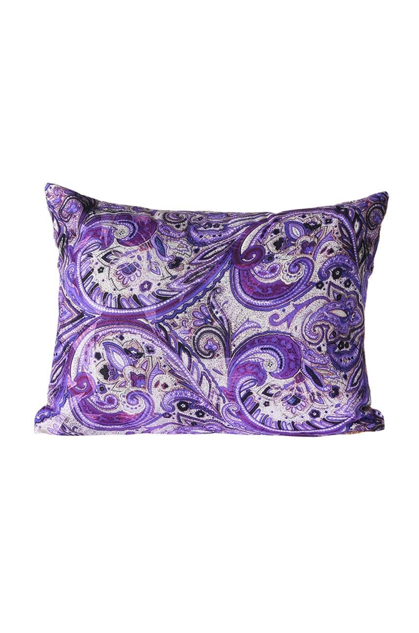 Hkliving perna decorativa 30x40 cm Hkliving perna decorativa 30x40 cm