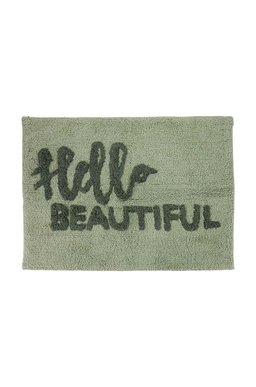 Așteaptă imaginea pentru produs